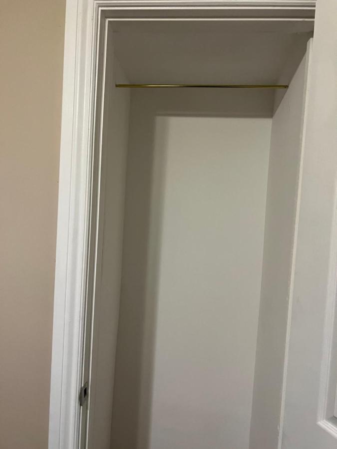 Don Cozy Apartment New York Ngoại thất bức ảnh