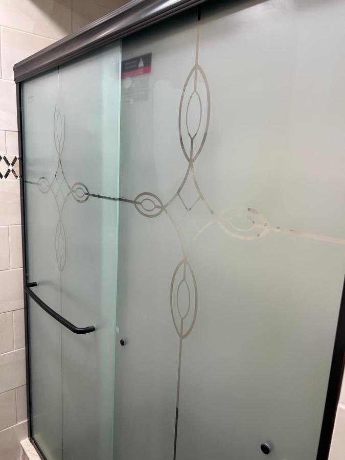 Don Cozy Apartment New York Ngoại thất bức ảnh