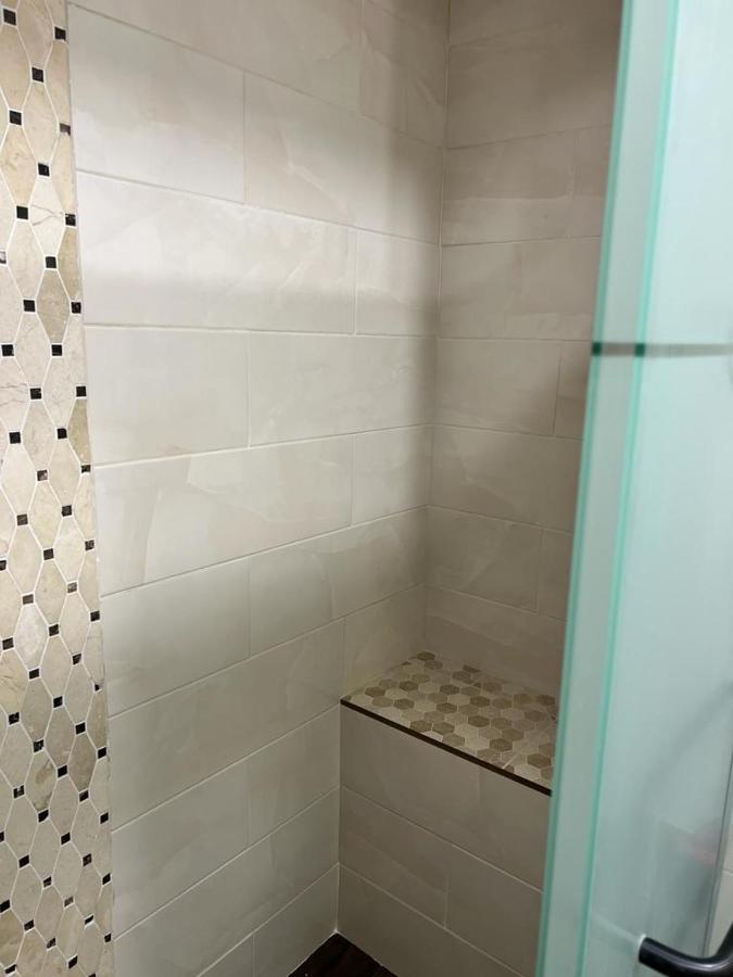 Don Cozy Apartment New York Ngoại thất bức ảnh