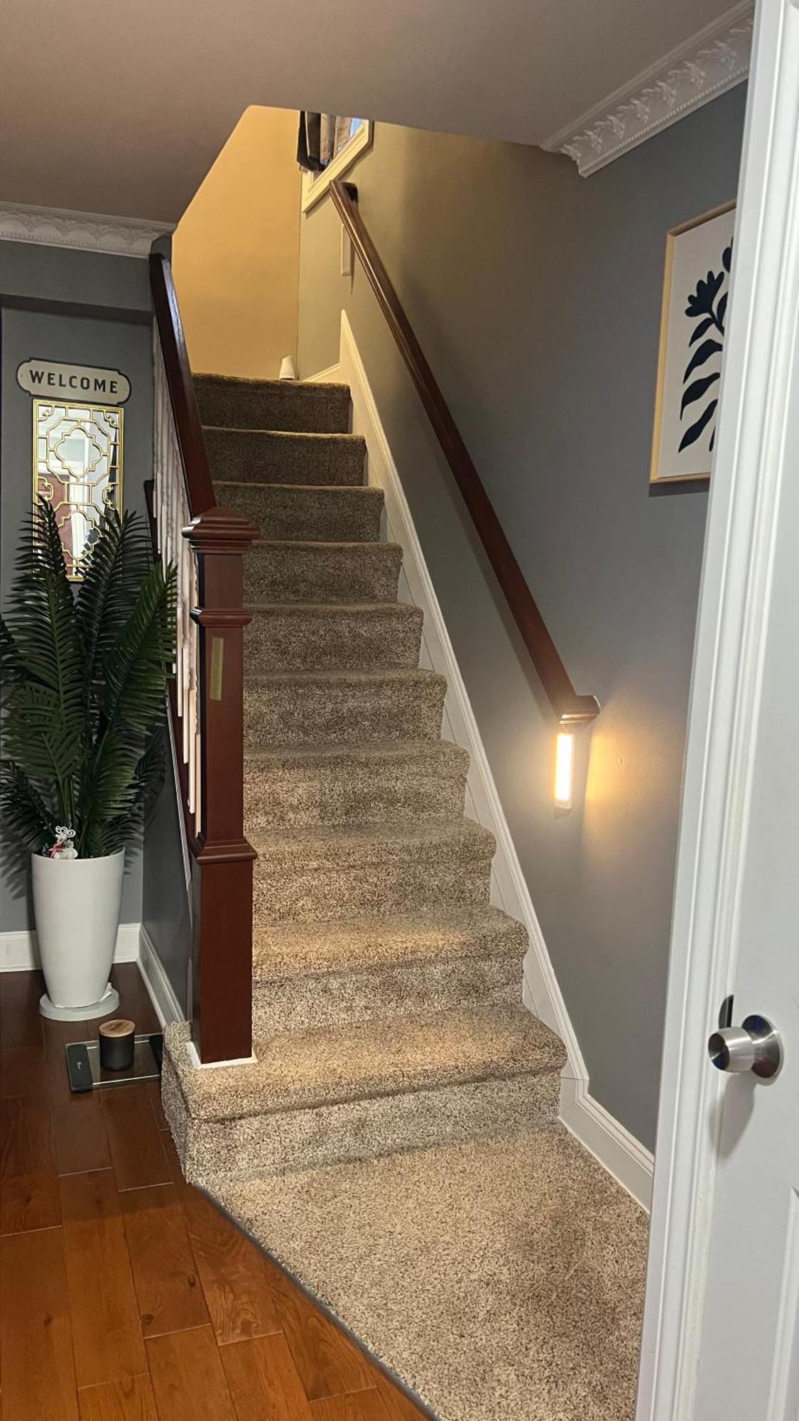 Don Cozy Apartment New York Ngoại thất bức ảnh