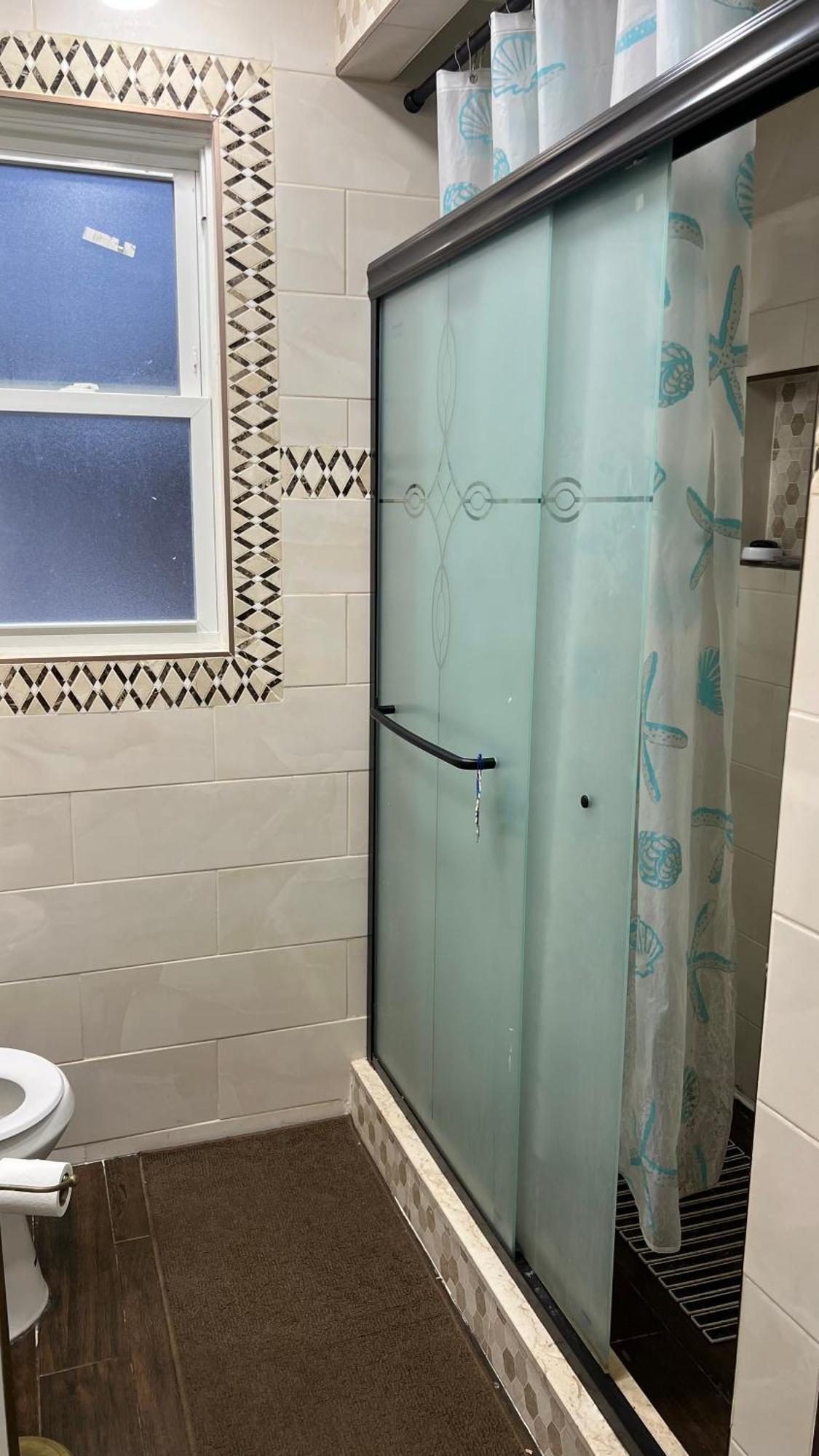 Don Cozy Apartment New York Ngoại thất bức ảnh