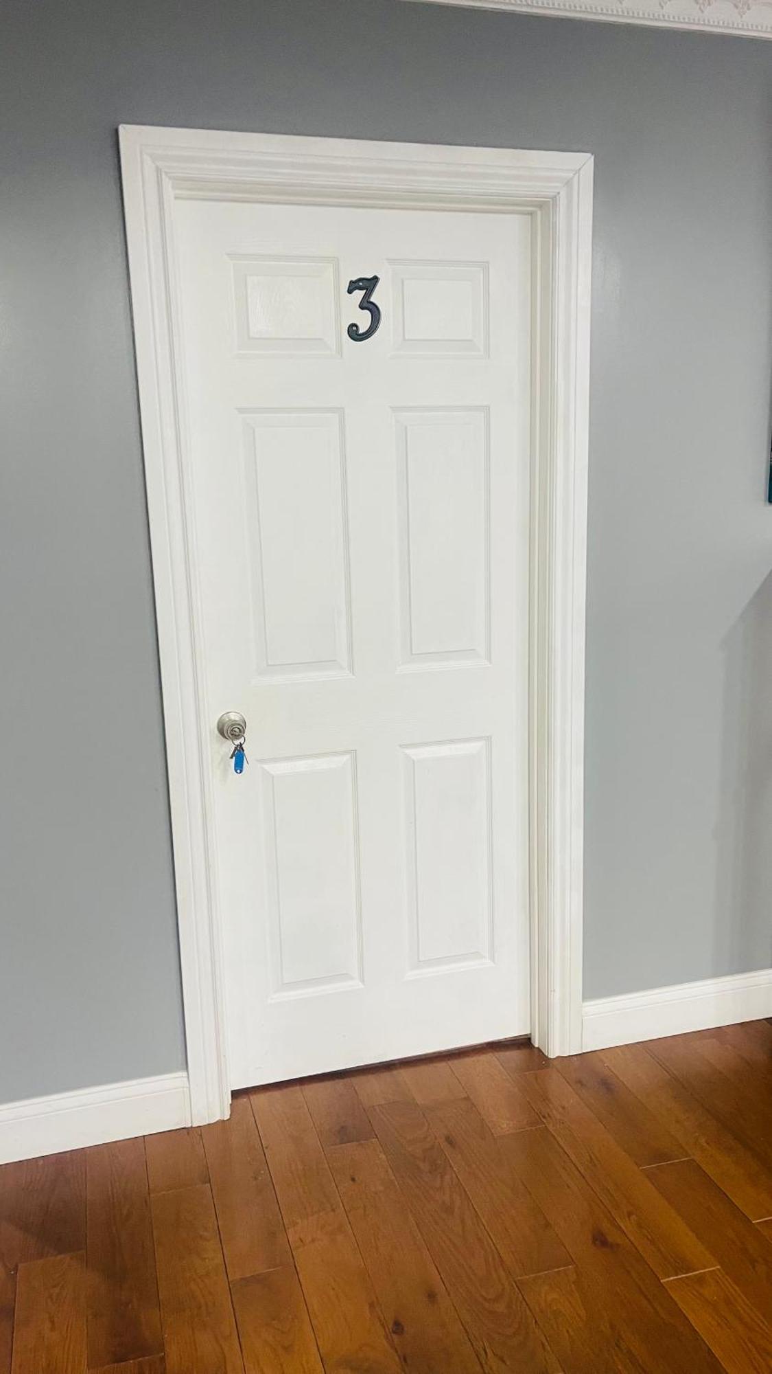 Don Cozy Apartment New York Ngoại thất bức ảnh